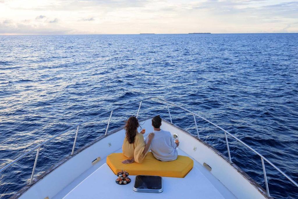 Angsana Velavaru - 7