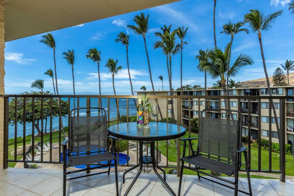 Φυσικό τοπίο κοντά σε αυτή η παραθεριστική κατοικία