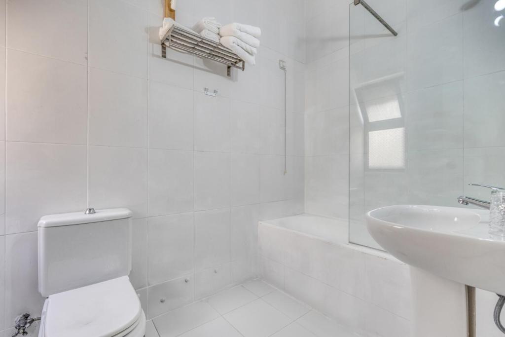 Hotel Borsalino - Resim 42