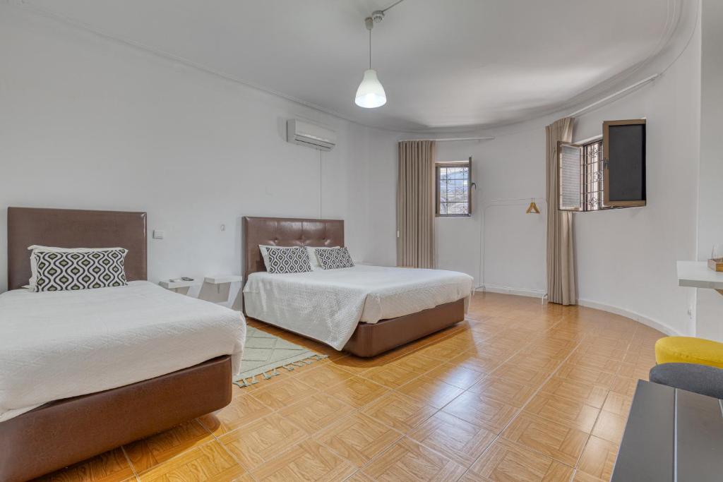 Hotel Borsalino - Resim 45