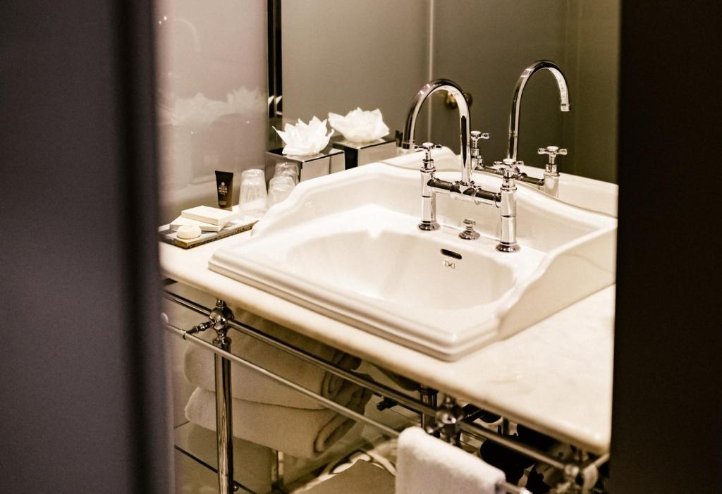 O Artista Suites by Europe - 6