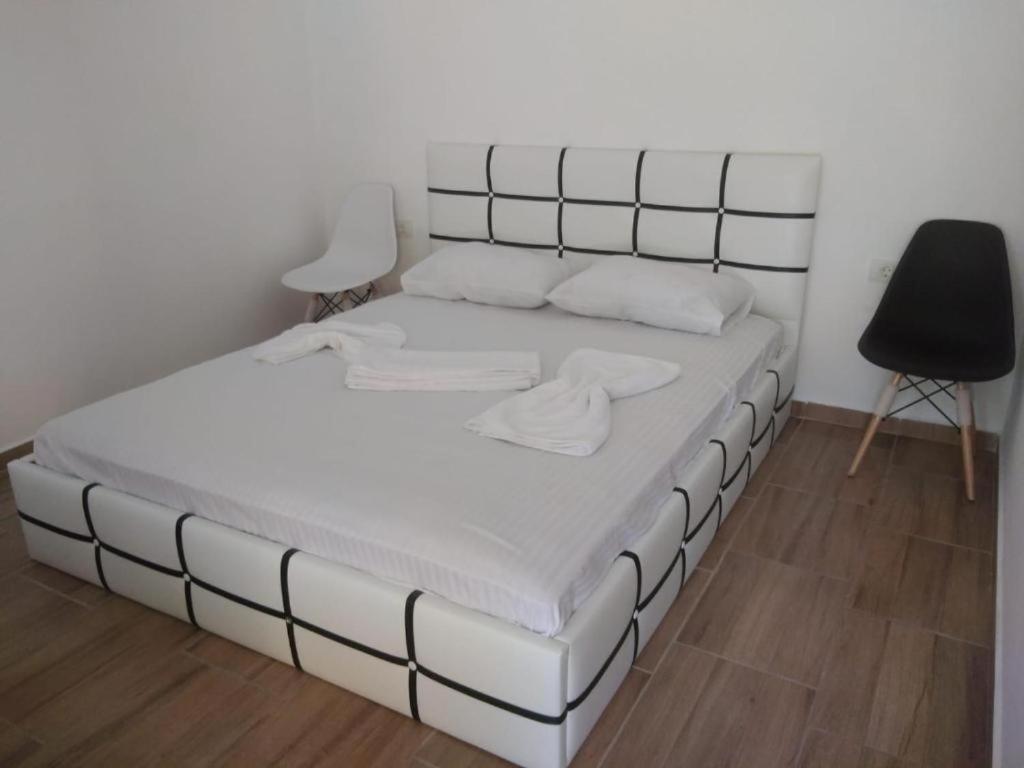 Gallery image of The sweet house! in Vama Veche