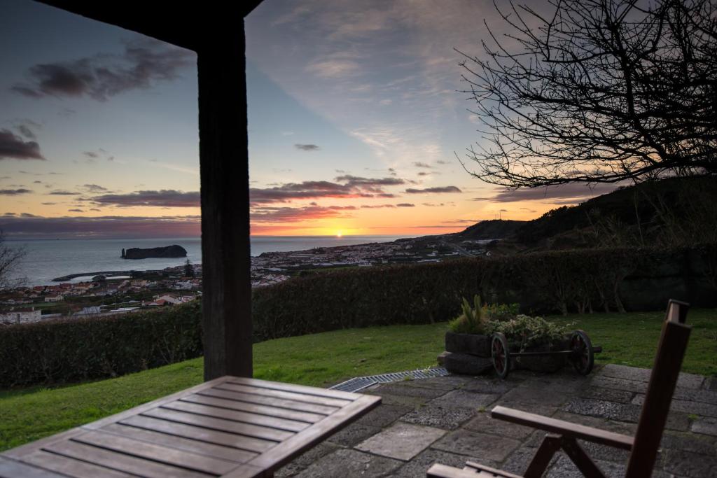 Quinta dos Curubas - 19