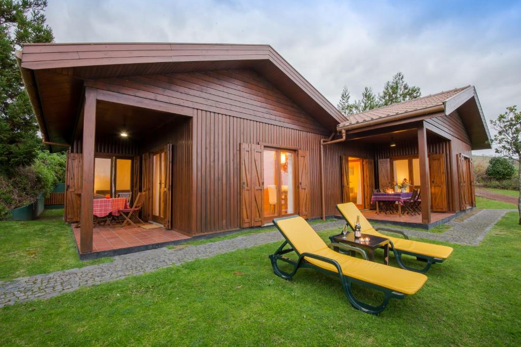 Quinta dos Curubas - 16