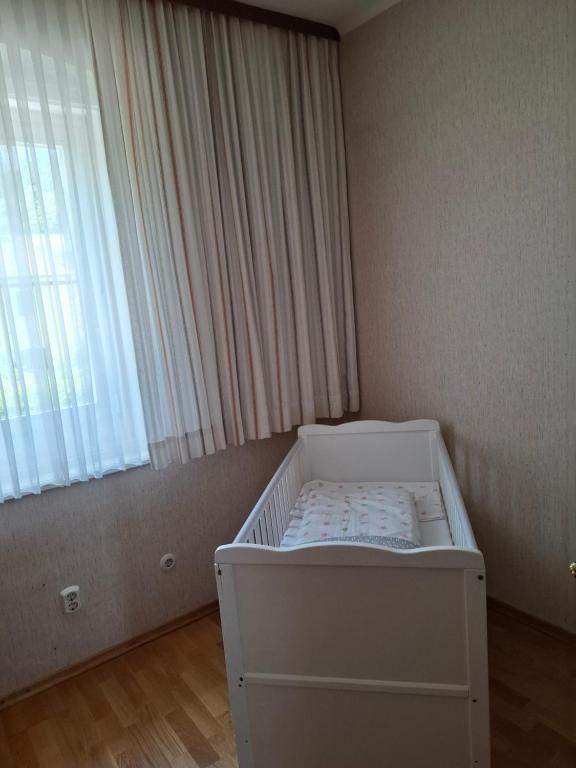 Fotografie z fotogalerie ubytování B&B Viering bronkhorst v destinaci Möllbrücke