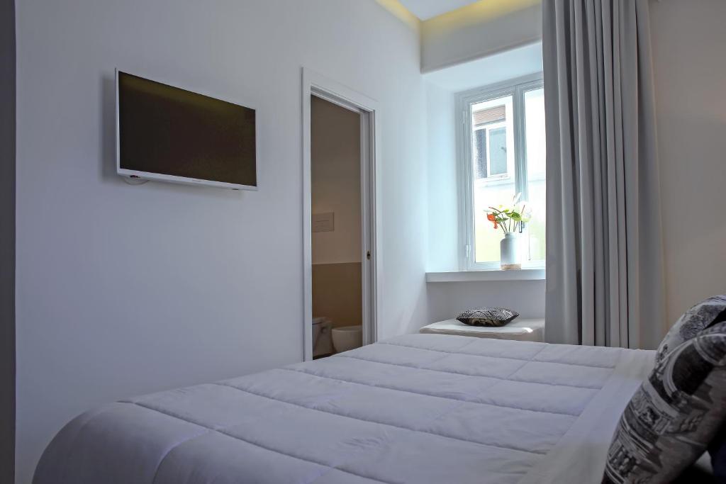 Derechos de imagen reservados por Booking.com