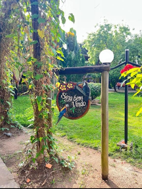 Zahrada ubytování Hotel Absolar