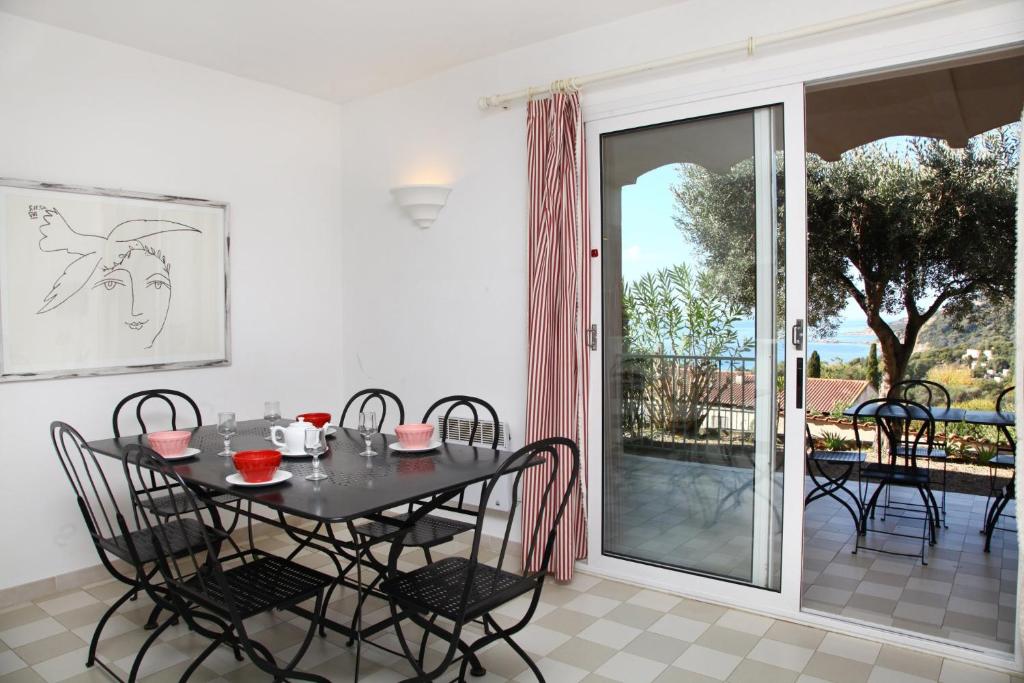 Residenza l 'Alivetu - 8