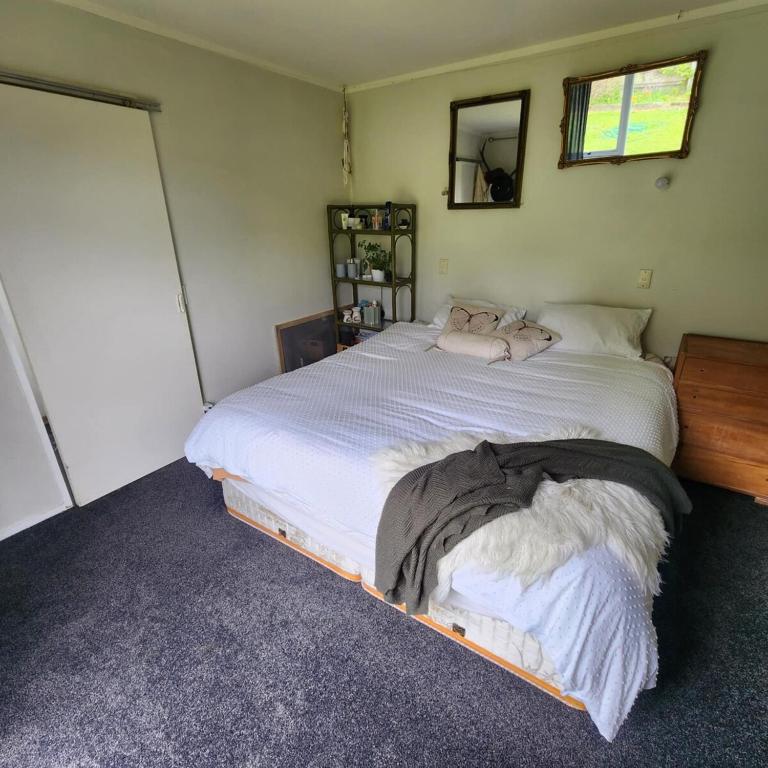 Home Away, Family Stay - Resim 5