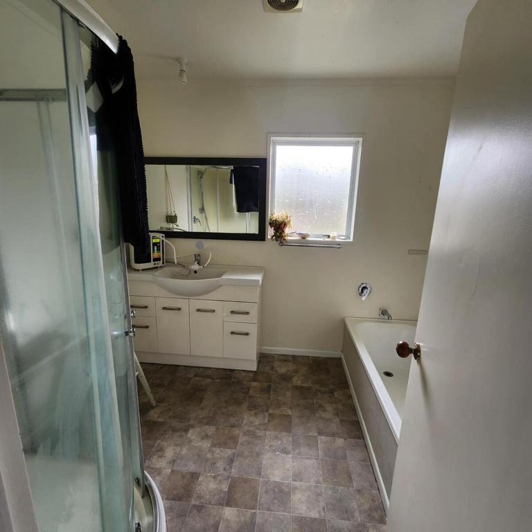 Home Away, Family Stay - Resim 8