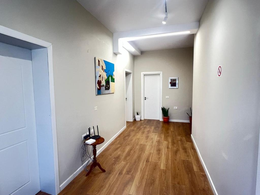 Imagem da galeria de Serene Stay em Vlorë
