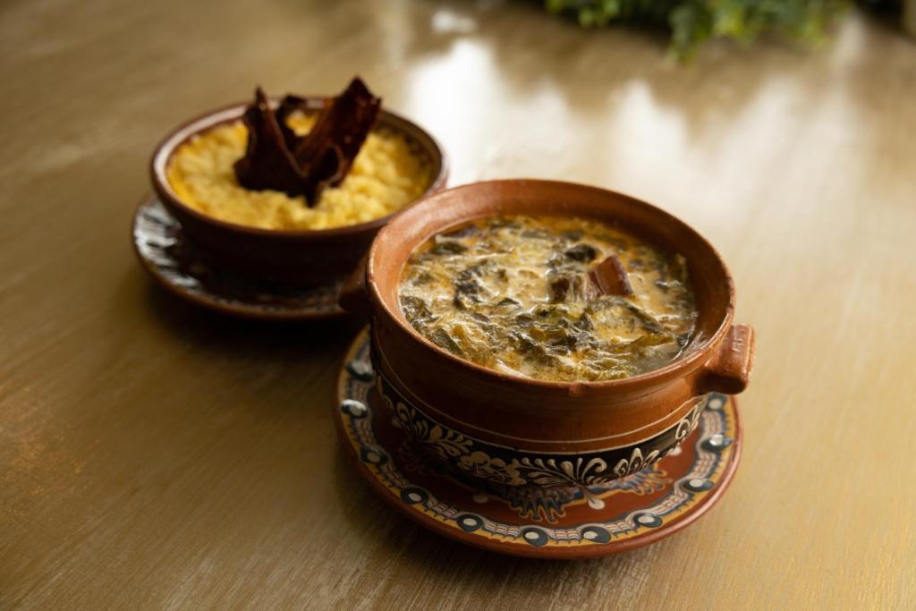 Hotel Arena - Resim 13