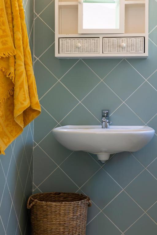 Residenza l 'Alivetu - 14