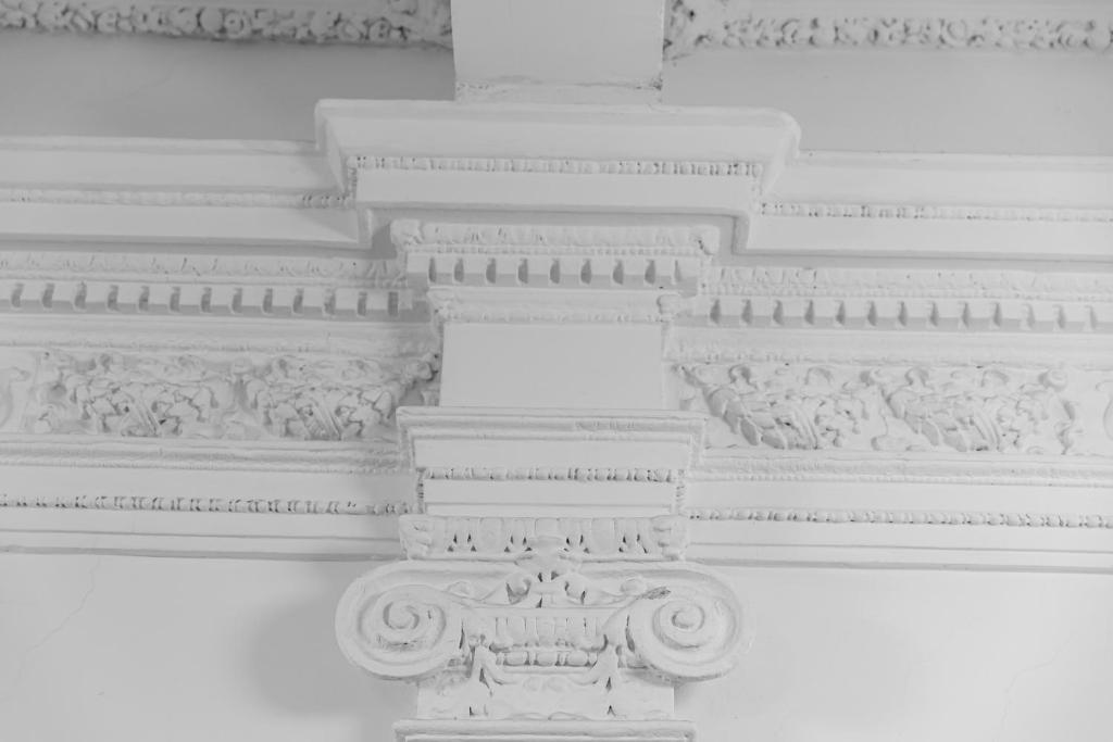 Hotel Ambiance - Resim 18