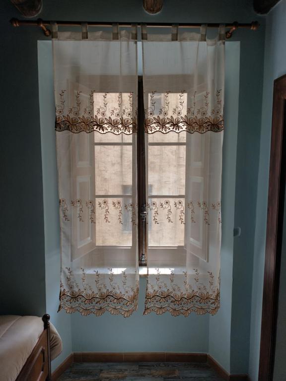 Fotografie z fotogalerie ubytování B&B Il Caùto v destinaci Arpino
