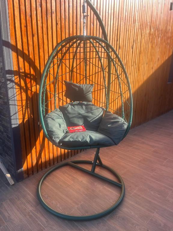 Fotografie z fotogalerie ubytování Villa Berkania piscine privée - 8 pers v destinaci Berkane