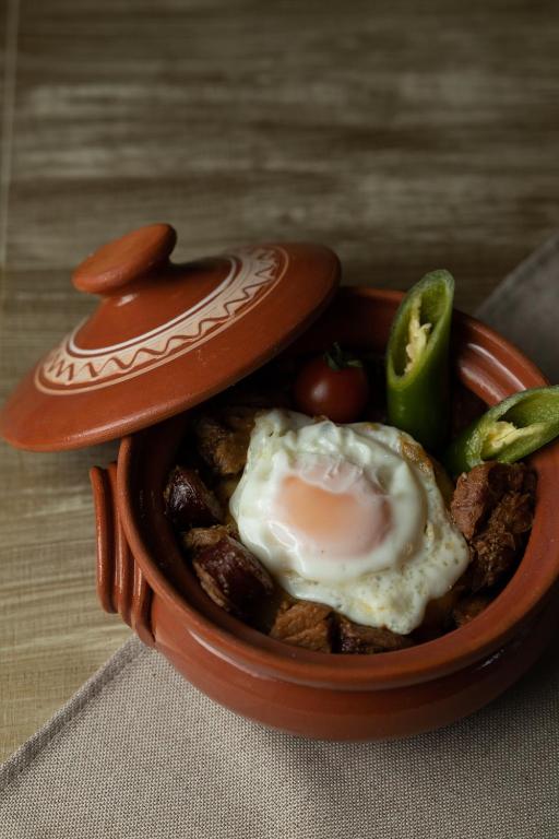 Hotel Arena - Resim 33