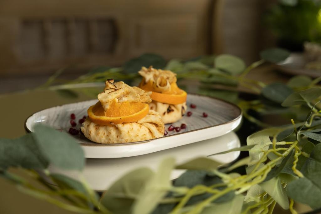 Hotel Arena - Resim 35