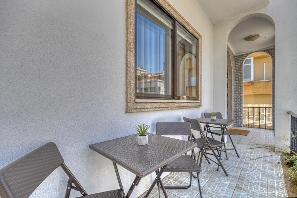 Hotel Borsalino - Resim 10