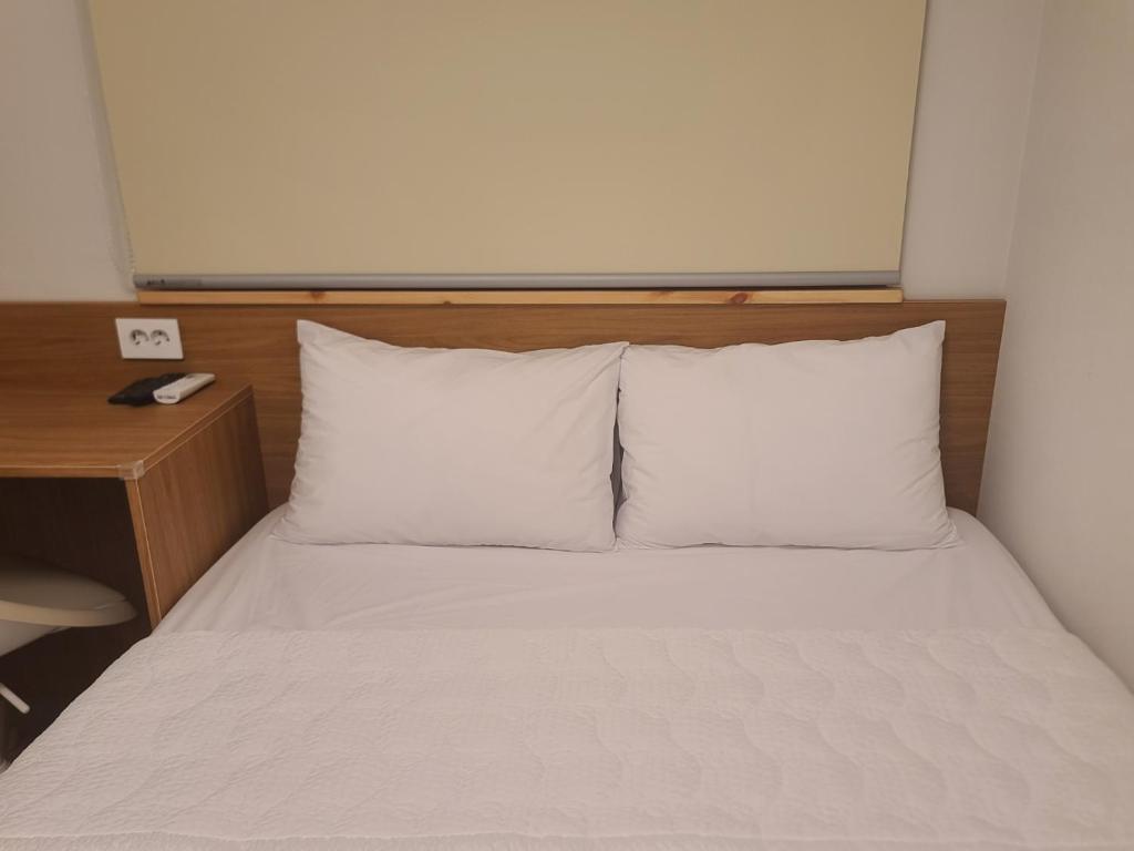 Urban Stay Guesthouse photo