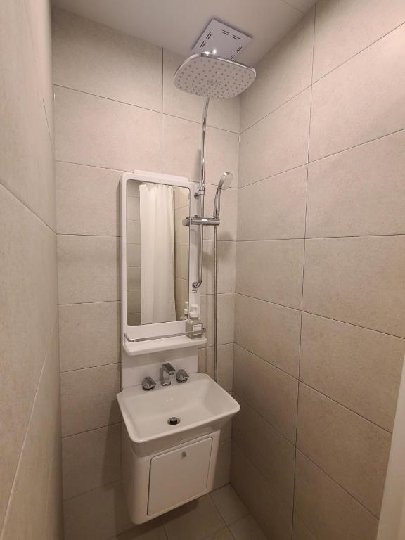 Urban Stay Guesthouse photo