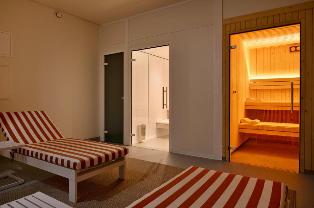 Vila Catarina Luxury Apartments - Resim 33