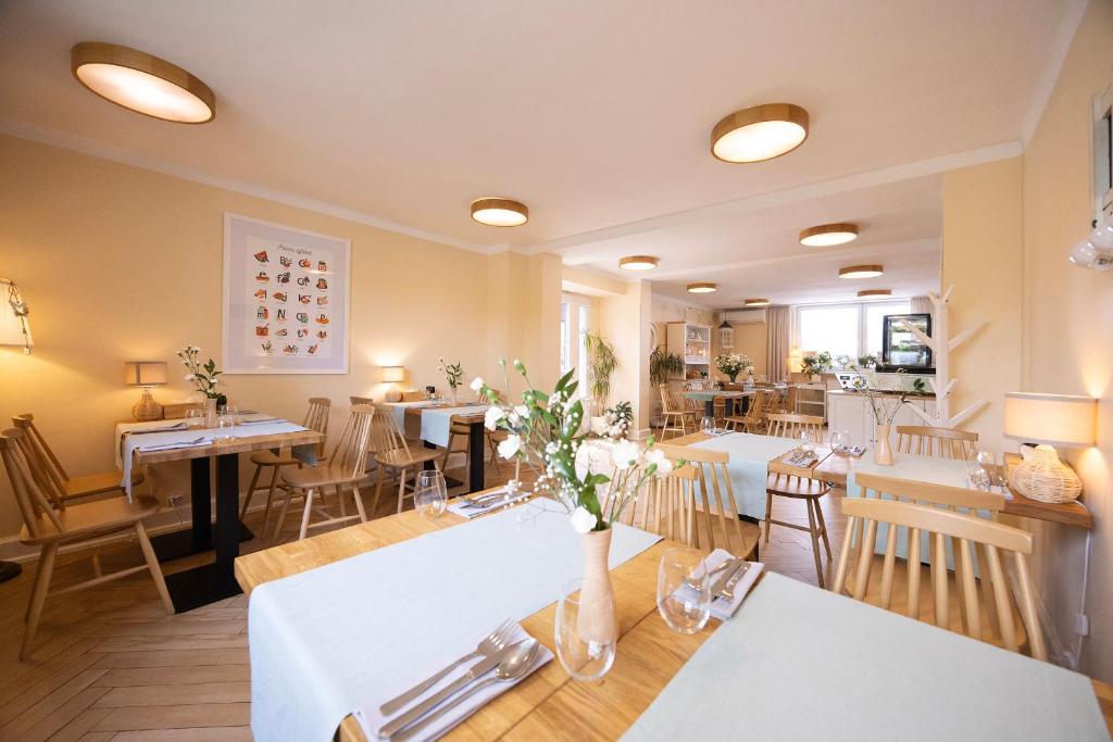 Hotel Boss - Resim 17