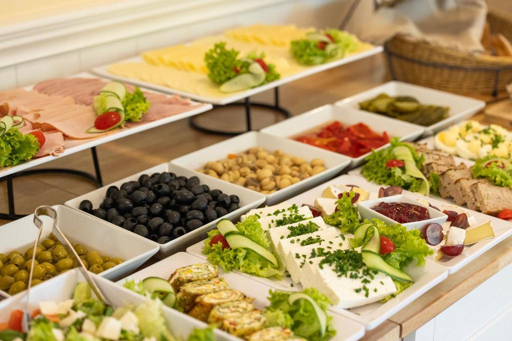 Hotel Boss - Resim 12