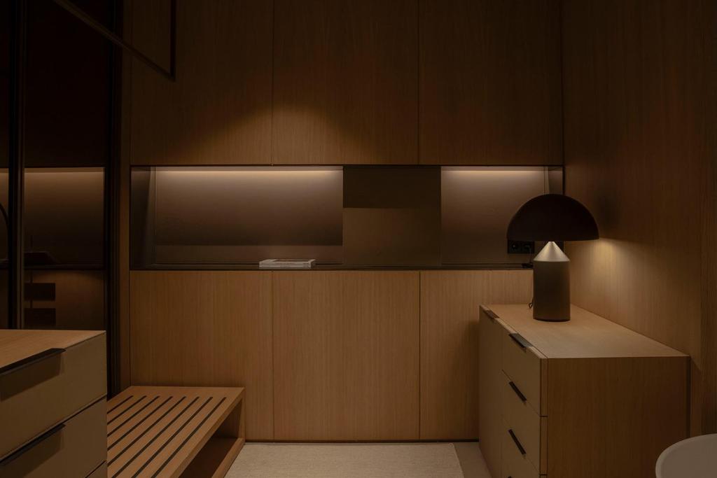 Foto dalla galleria di The Blackpine Hotel - Small Luxury Hotels a Escaldes-Engordany