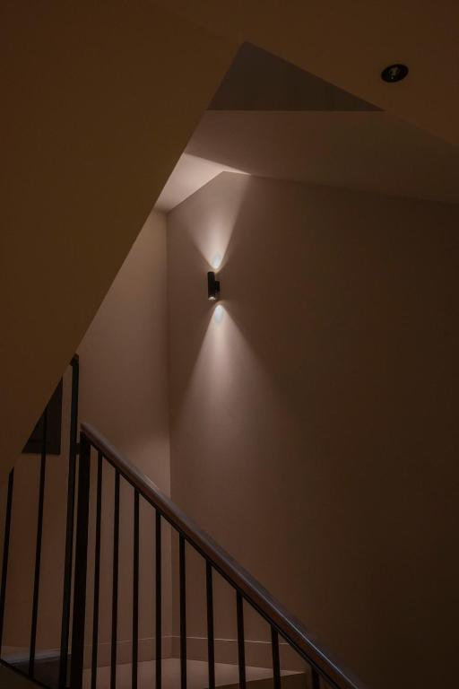 Foto dalla galleria di The Blackpine Hotel - Small Luxury Hotels a Escaldes-Engordany