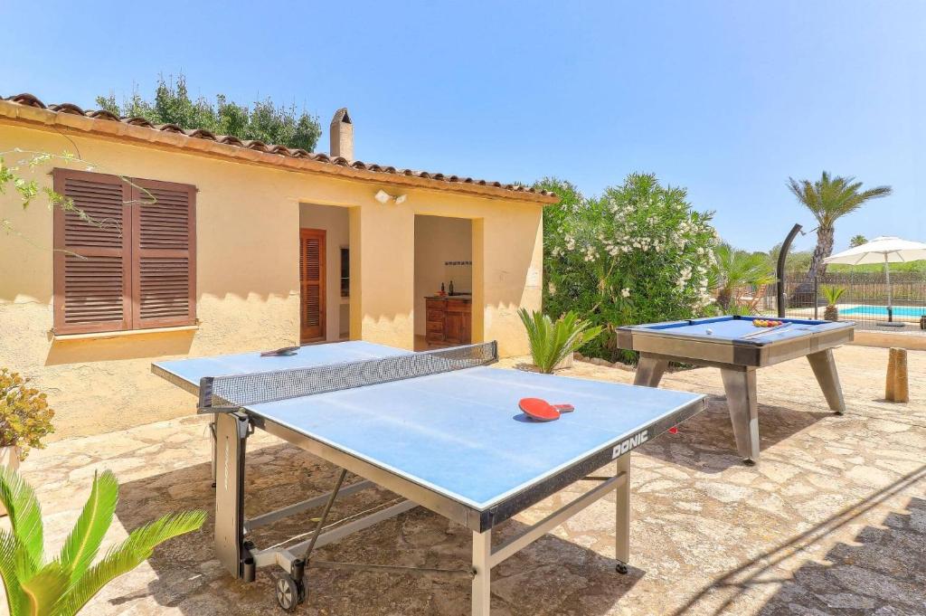 Fotografie z fotogalerie ubytování Villa Tolo by Villa Plus v destinaci El Port