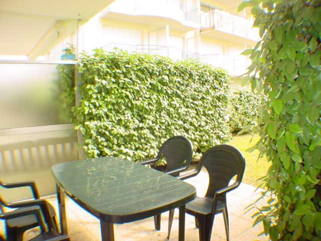 Photo de la galerie de l'établissement Port St Jean, à Saint-Jean-de-Monts