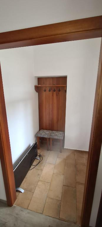 Fotografie z fotogalerie ubytování Apartmány Bardi v destinaci Hamr na Jezeře
