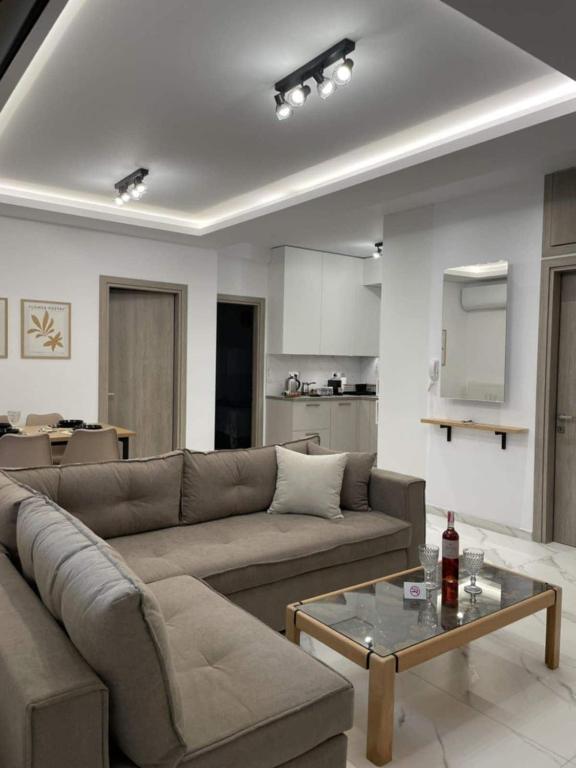 Casa Mama