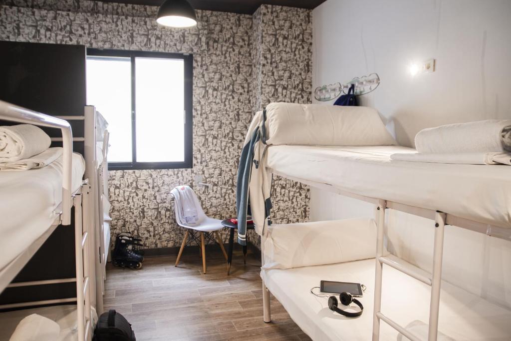 Room Ventura photo