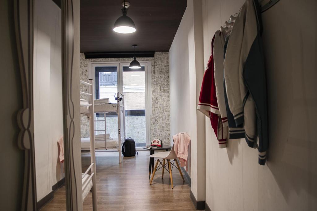 Room Ventura photo