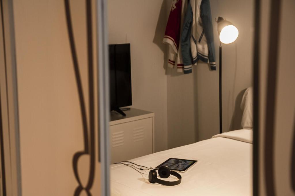 Room Ventura photo