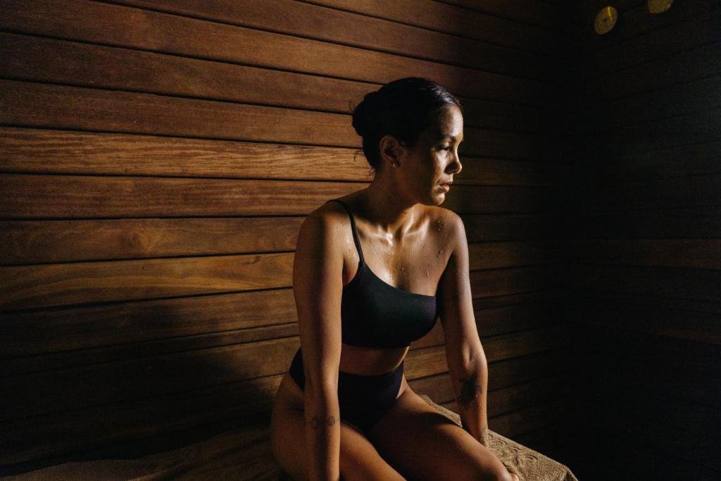 Casa Grande Hotel Resort & Spa