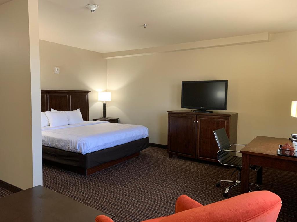 Radisson Hotel River Falls photo