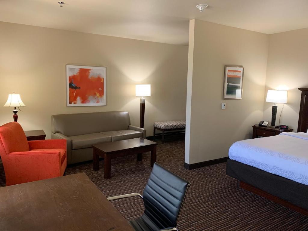 Radisson Hotel River Falls photo