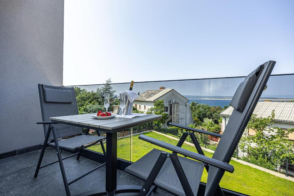 Φυσικό τοπίο κοντά σε αυτό το διαμέρισμα