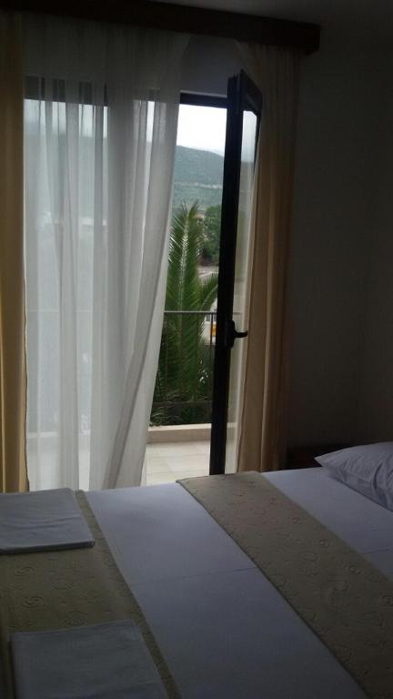 Studio Apartments 6 Palmi - 11