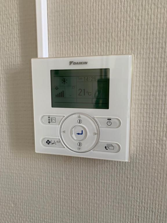 Hotel Entree - Canal View Bruges - Resim 11