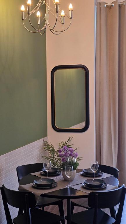 Arena Legacy Modern Suits - 6