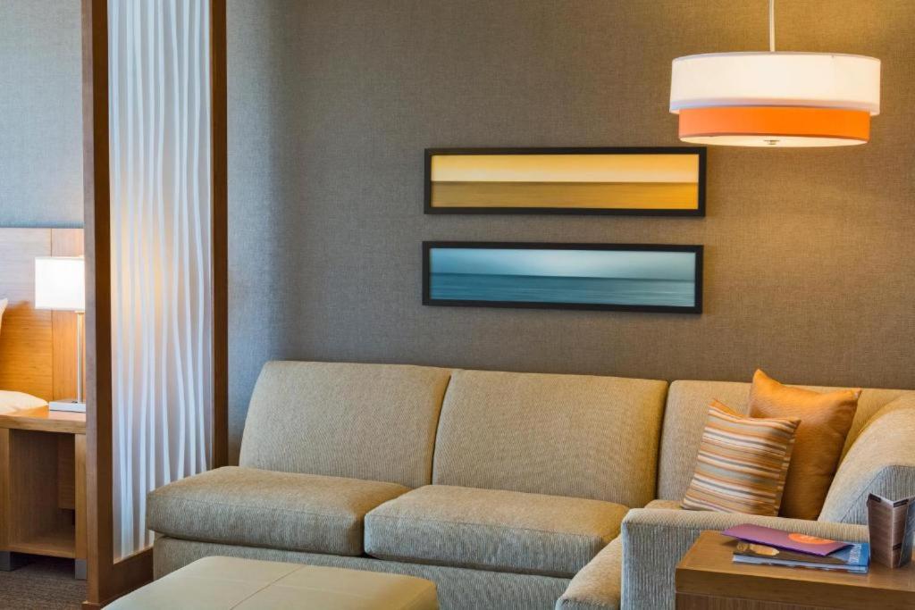 Hyatt Place Los Cabos