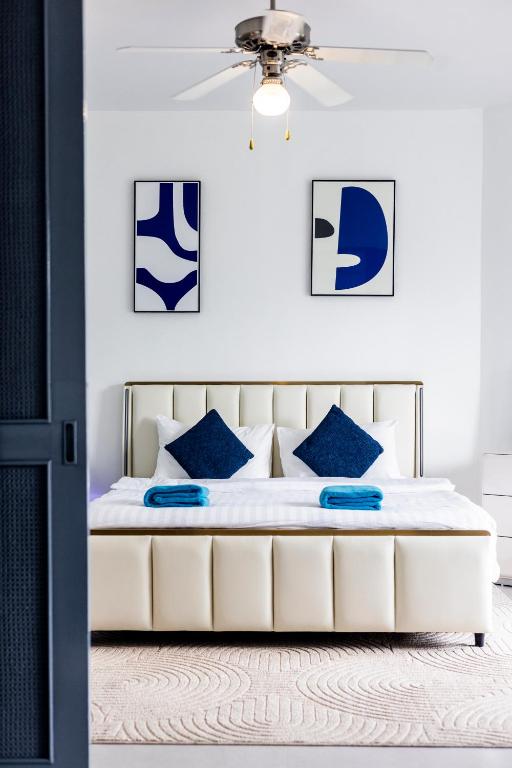 Fotografie z fotogalerie ubytování Allamanda 3 Laguna Phuket v destinaci pláž