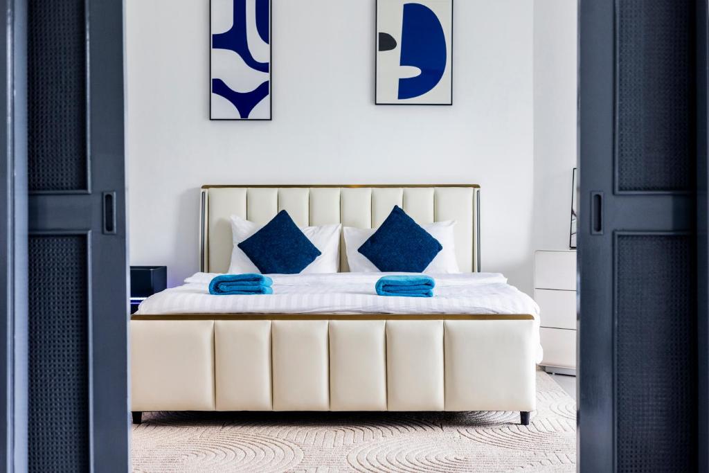 Fotografie z fotogalerie ubytování Allamanda 3 Laguna Phuket v destinaci pláž
