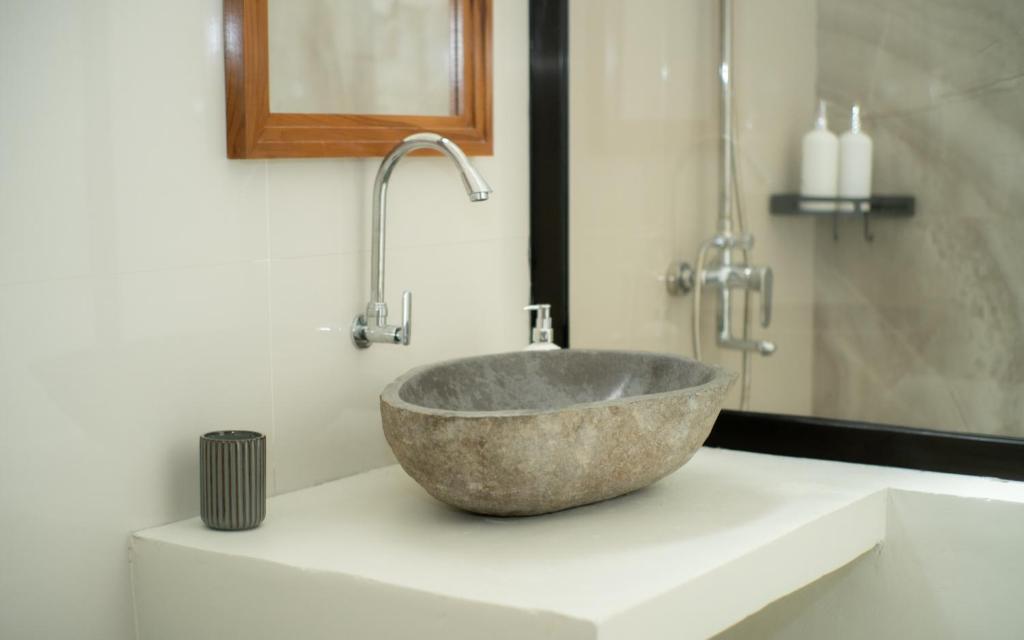 Casa22 Gili Trawangan - 6