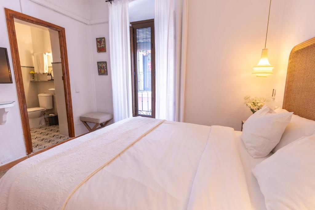 La Morada Mas Hermosa - Resim 27