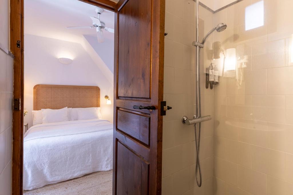 La Morada Mas Hermosa - Resim 28